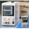 穩(wěn)壓穩(wěn)流電源供應(yīng)器    HAD-TES6210