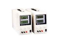 稳压电源供应器    HAD-TES-6220
