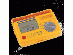 PH值测试仪可记录型PH值计    HAD-TES-1380K
