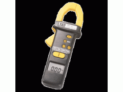 交流表      HAD-TES-3097