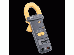 真均方根值瓦特钩表     HAD-TES-3095T