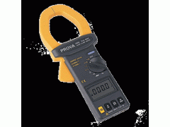 大电流钳表    HAD-PROVA-2003