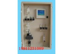 在线硅酸根分析仪/硅酸根检测仪   HAD-01