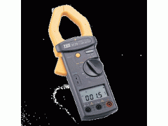 单相/三相多能电力钩表   HAD-TES-3079K