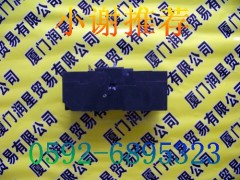 Model DV-OPC5515 019-BD