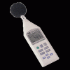 低频噪音计     HAD-TES-1353L
