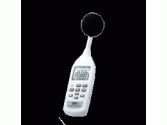 数字式噪音计    HAD-TES-52A
