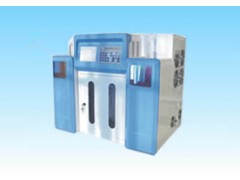 馏程自动测定仪     HAD-HK-3190LC