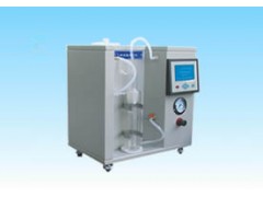 空气释放值测定仪    HAD-HK-3130KQ