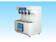 锈蚀腐蚀测定仪     HAD-HK-3080XS