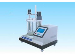 石油抗乳化测定仪      HAD-HK-3030PK