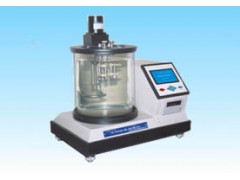 运动粘度测定仪     HAD-HK-3041YN