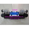 日本YUKEN油研DSHG-06-2B2-A240-N1-50电液换向阀，日本YUKEN电磁阀价格
