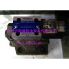 日本YUKEN油研电液阀DSHG-06-3C60-A220-N1-50保证