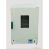 DHG-9070C高温干燥箱，400度烘箱，定制高温烘箱