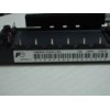 2MBI100U4A-120富士IGBT西安云特电子