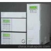 島津柱溫箱CTO-10AVP