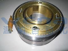 DLY5-400A,DLY5-630A,DLY5-1000A