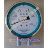 CYW-152B不锈钢差压表