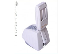 希格瑪紫外線光療儀SS-01，白癜風(fēng)治療儀