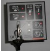 BE20A，BE20A控制器，BE20A貝尼尼控制器