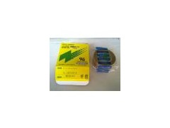 日東973UL-S膠帶，鐵氟龍高溫膠帶973UL，