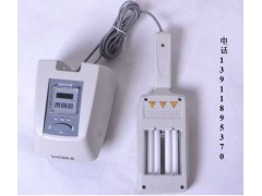 家用白癜風(fēng)光療儀的價格