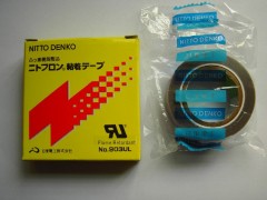 日東903UL高溫膠帶