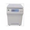 孝感立式冷冻离心机/-20℃冷冻离心机价格/什么是冷冻离心机
