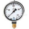 WIKA 213.40.60 100 波登管压力表