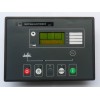 DSE5110控制器，DSE5110深海控制器