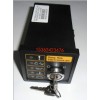 DSE501K，DE501K控制器，DSE501K深?？刂破?></a></div>
                          <div   id=