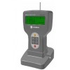 尘埃粒子计数器  计数器  CSS/3887L