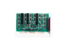 SFISA-7311/7312/7313 128通道開關量輸入輸出卡