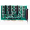 SFISA-7311/7312/7313 128通道开关量输入输出卡