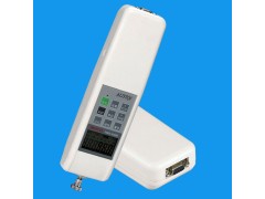 HF-2，2N內(nèi)置式數(shù)顯推拉力計(jì)，測(cè)力計(jì)