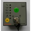 DSE701，DSE701控制器，DSE701深海控制器