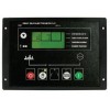 DSE710，DSE710控制器，DSE710深?？刂破?></a></div>
                          <div   id=