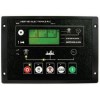 DSE720，DSE720控制器，DSE720深?？刂破?></a></div>
                          <div   id=