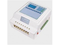 ZH7221火漏电报警器/火漏电动作报警器