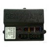 EIM6330-466，EIM630-465發(fā)電機(jī)主板