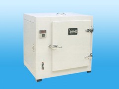 数显式电热恒温培养箱/恒温培养箱  HAD-303A-4