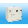 数显式电热恒温培养箱/恒温培养箱  HAD-303A-4