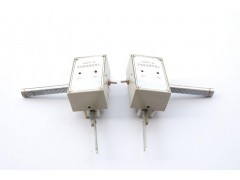 光电探边控制器探头 GDT-3