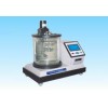 运动粘度测定仪    HAD-HK-3041YN