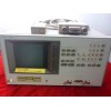 Agilent4286A LCR測(cè)試儀｜二手安捷倫4286A 電橋