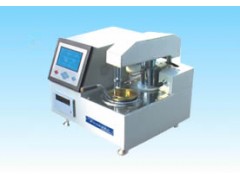 单杯开口闪点测定仪     HAD-HK-3011SK