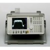 Agilent 8562EC頻譜分析儀｜二手安捷倫8562EC