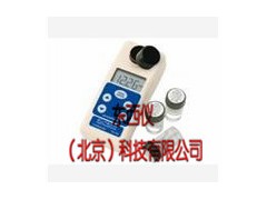 便携式浊度仪报价