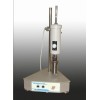 旋转粘度计/圆筒旋式粘度计 型号：NXS-11B